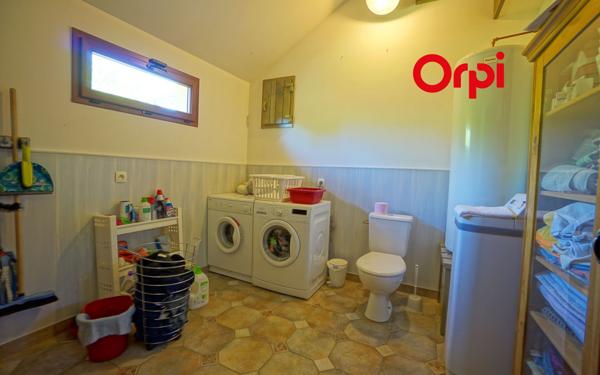 Maison à louer    5 pièces •  Bernay