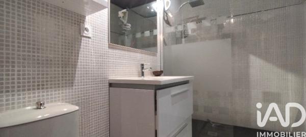 Maison à vendre 5 pièces 198 m² Petosse