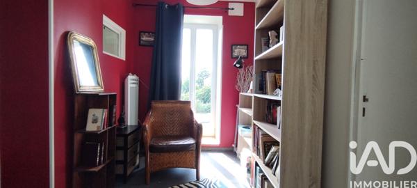 Maison à vendre 5 pièces 198 m² Petosse