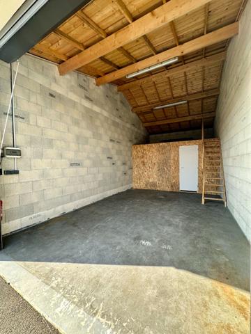 Location parking Cestas : 490 € - AJP Immobilier Saint Andre de Cubzac