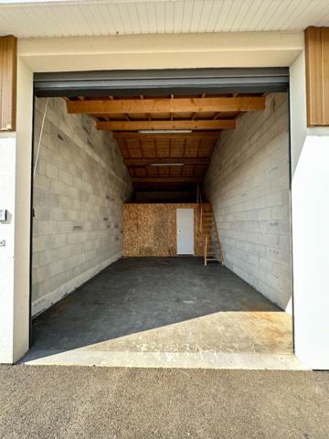 Location parking Cestas : 490 € - AJP Immobilier Saint Andre de Cubzac