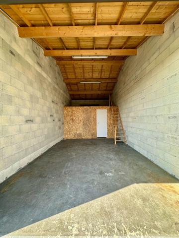 Location parking Cestas : 490 € - AJP Immobilier Saint Andre de Cubzac