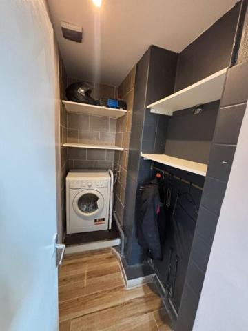 Appartement Draveil 2 pièces 40 m2