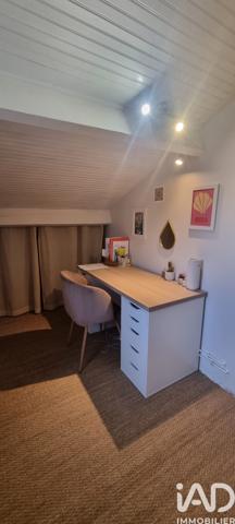 Maison à vendre 4 pièces 110 m² Tarbes