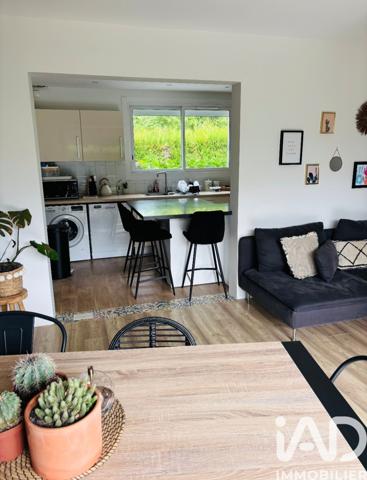 Maison à vendre 4 pièces 110 m² Tarbes