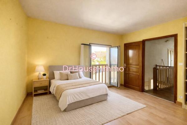 Maison à vendre 5 pièces de 140 m²