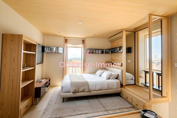 Maison à vendre 5 pièces de 140 m²