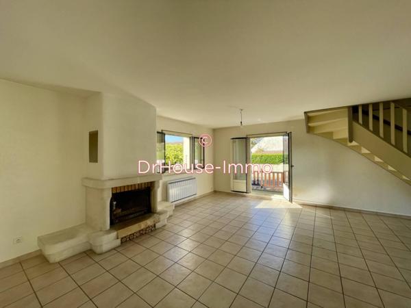 Maison à vendre 5 pièces de 140 m²