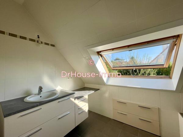 Maison à vendre 5 pièces de 140 m²