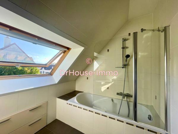 Maison à vendre 5 pièces de 140 m²