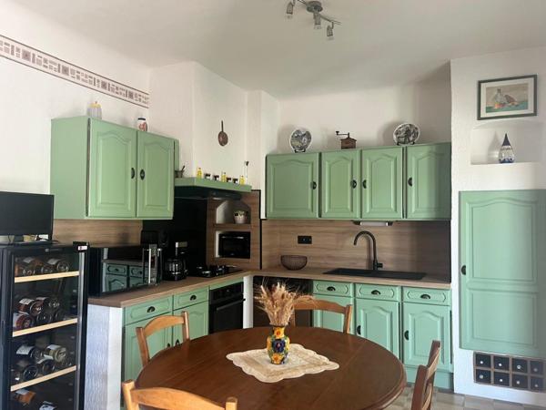 Maison Familiale en Campagne Modene