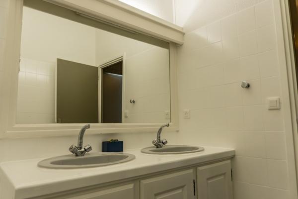 Appartement à vendre |  Pau |  2 pièces | 58 m²