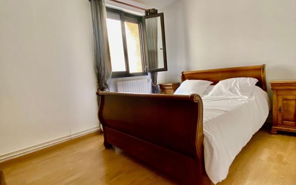 Maison à vendre    3 pièces •  Tournefeuille