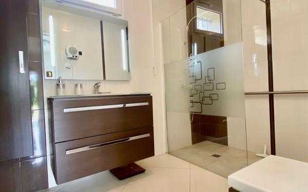 Maison à vendre    3 pièces •  Tournefeuille