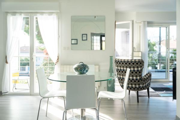 CHARMANTE VILLA ANNEES 50 A 450 METRES DE LA PLAGE DE FONCILLON