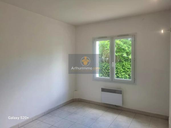 Location Appartement 2 pièces 56 m2 à Mondragon