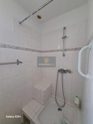 Location Appartement 2 pièces 56 m2 à Mondragon