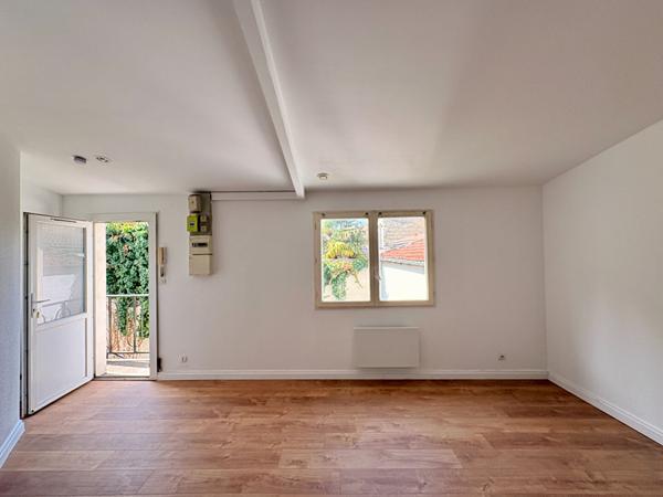 Studio 22m² - Fondaudège Jardin Public - Calme , Bordeaux
