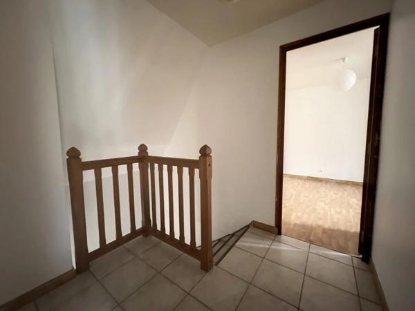 Vente Maison 3 pièces 69 m2 à Les Eyzies-de-Tayac-Sireuil