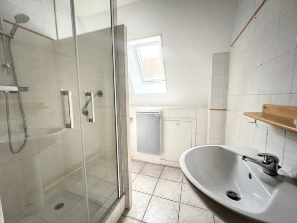 Vente Maison 3 pièces 69 m2 à Les Eyzies-de-Tayac-Sireuil