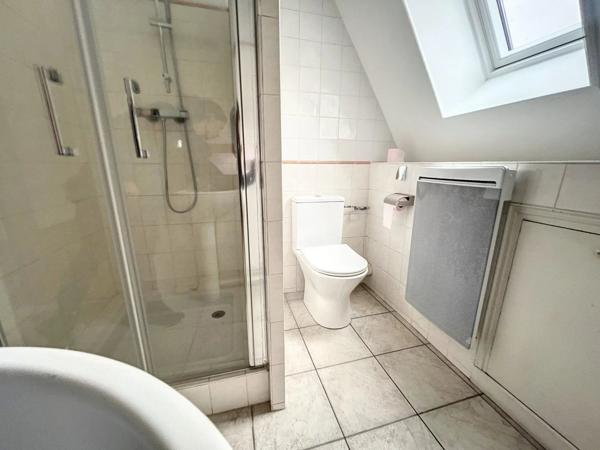 Vente Maison 3 pièces 69 m2 à Les Eyzies-de-Tayac-Sireuil