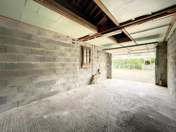 Vente Maison 3 pièces 69 m2 à Les Eyzies-de-Tayac-Sireuil