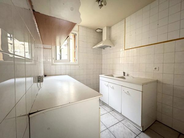 Vente Maison 3 pièces 69 m2 à Les Eyzies-de-Tayac-Sireuil