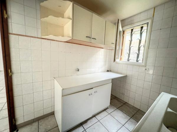 Vente Maison 3 pièces 69 m2 à Les Eyzies-de-Tayac-Sireuil