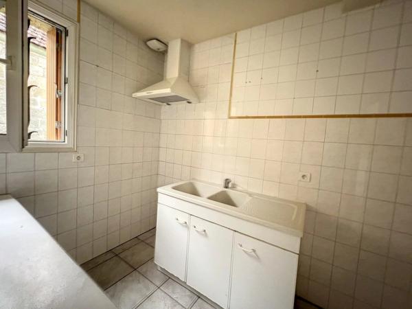 Vente Maison 3 pièces 69 m2 à Les Eyzies-de-Tayac-Sireuil