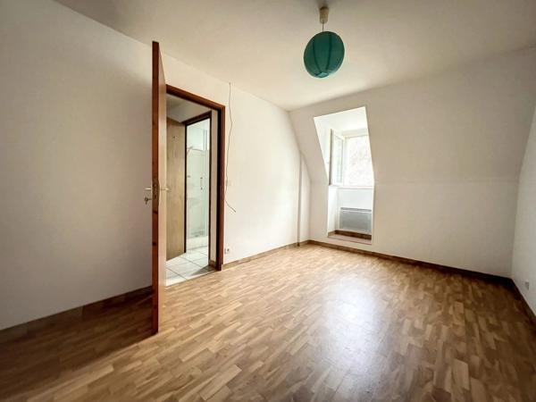 Vente Maison 3 pièces 69 m2 à Les Eyzies-de-Tayac-Sireuil