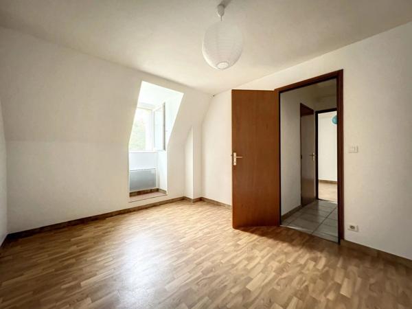 Vente Maison 3 pièces 69 m2 à Les Eyzies-de-Tayac-Sireuil