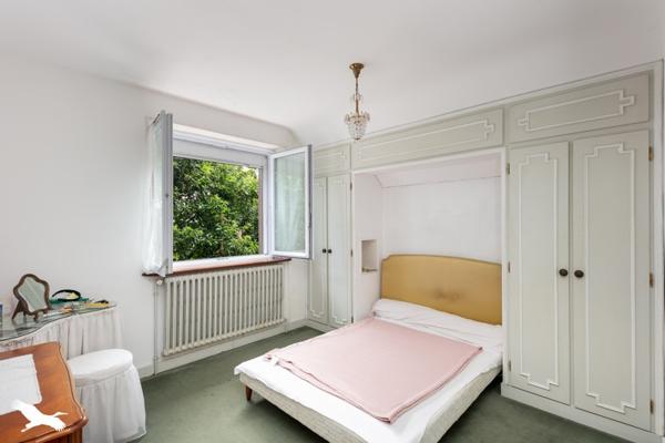 Maison à vendre 231 440 € Saint-Renan 7 p 147 m² DPE F