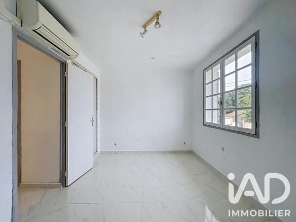 Maison à vendre 6 pièces 118,34 m² Nîmes