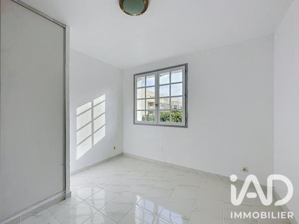 Maison à vendre 6 pièces 118,34 m² Nîmes