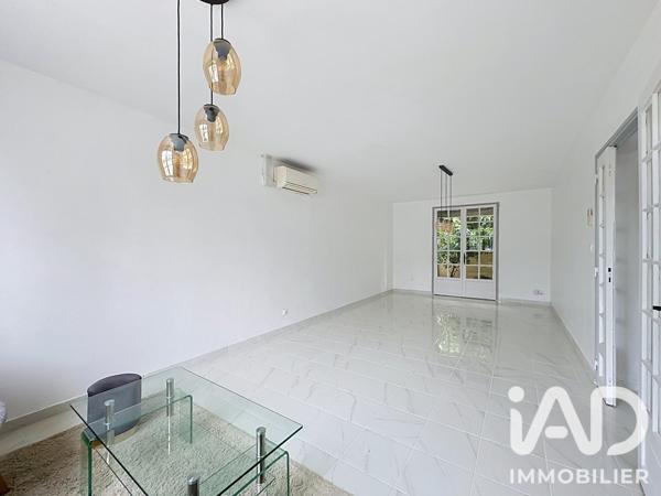 Maison à vendre 6 pièces 118,34 m² Nîmes