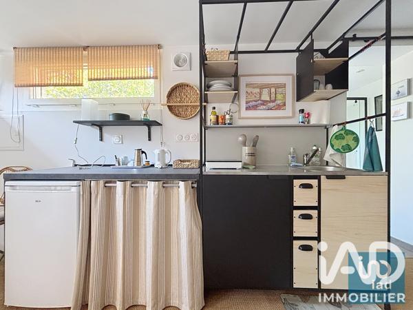 Maison à vendre 10 pièces 162 m² Lectoure