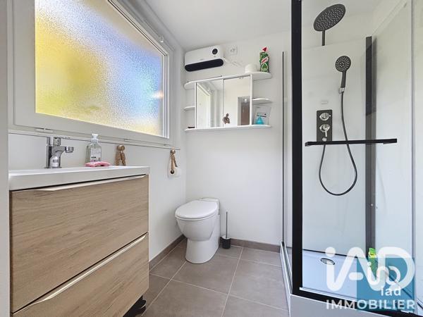 Maison à vendre 10 pièces 162 m² Lectoure