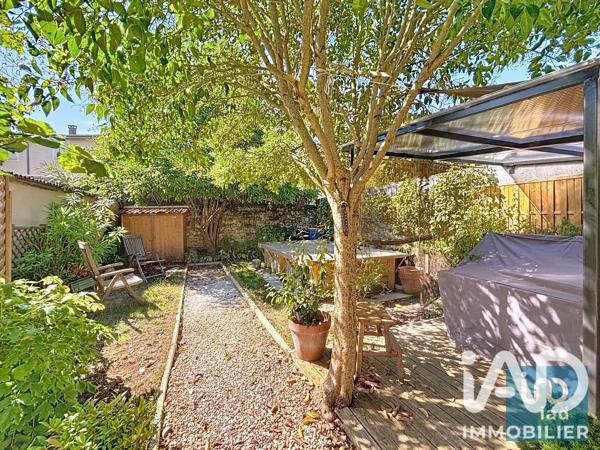 Maison à vendre 10 pièces 162 m² Lectoure