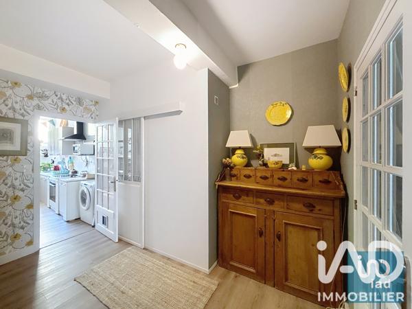Maison à vendre 10 pièces 162 m² Lectoure