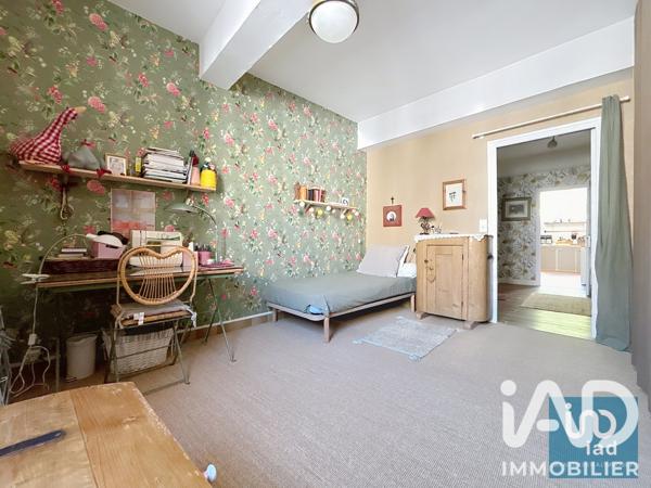 Maison à vendre 10 pièces 162 m² Lectoure