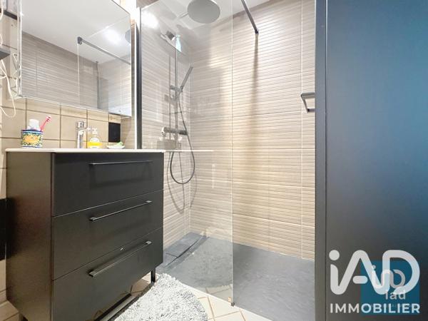 Maison à vendre 10 pièces 162 m² Lectoure