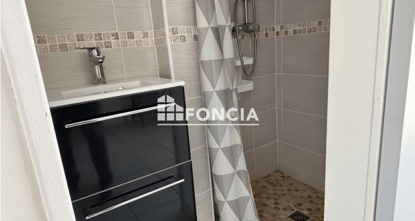 À vendre Maison 3 pièces 86 m² - Châtelaillon-plage 17340
