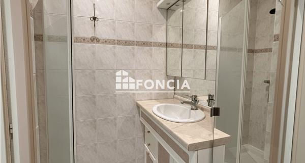 À vendre Maison 3 pièces 86 m² - Châtelaillon-plage 17340