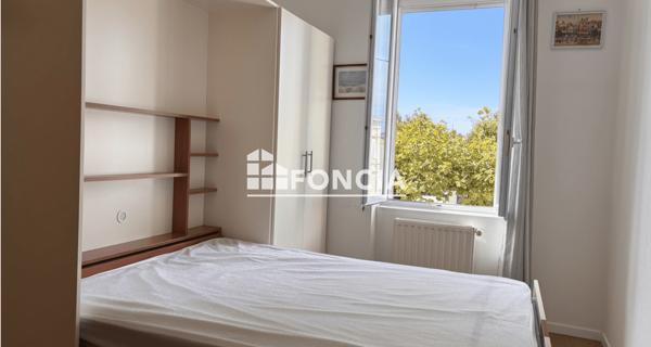 À vendre Maison 3 pièces 86 m² - Châtelaillon-plage 17340
