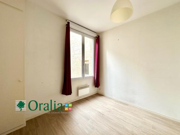 Appartement · Location Bordeaux (33000) 3 pièces · 66m²