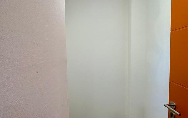 Appartement à vendre    3 pièces • 54,06 m2 Berck