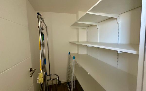 Appartement à vendre    3 pièces • 54,06 m2 Berck