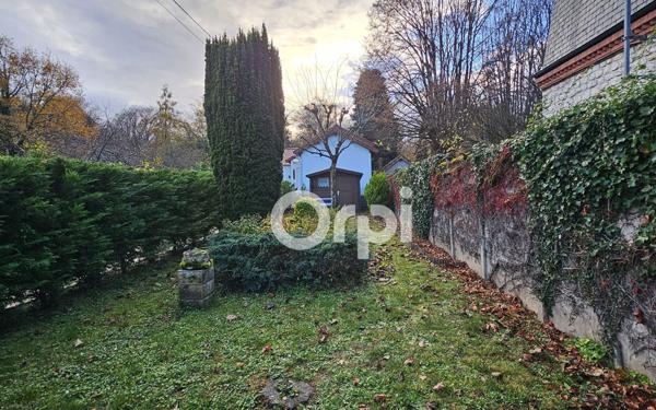 Maison à louer    3 pièces • 80,82 m2 Veneux-les-Sablons