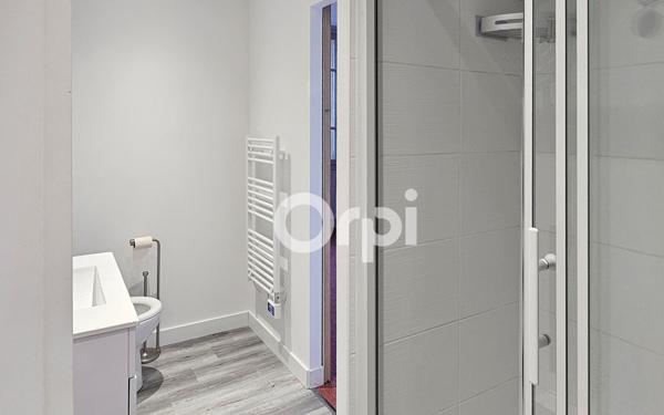 Maison à louer    3 pièces • 80,82 m2 Veneux-les-Sablons