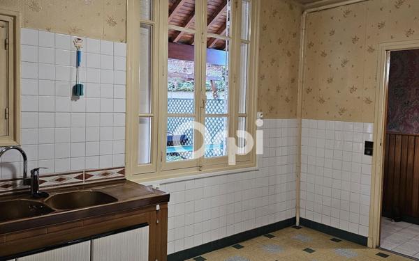 Maison à louer    3 pièces • 80,82 m2 Veneux-les-Sablons